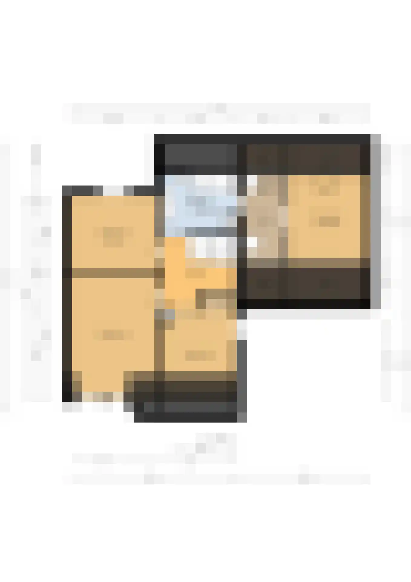 Eerdsebaan 2 Schijndel thumbnail 60