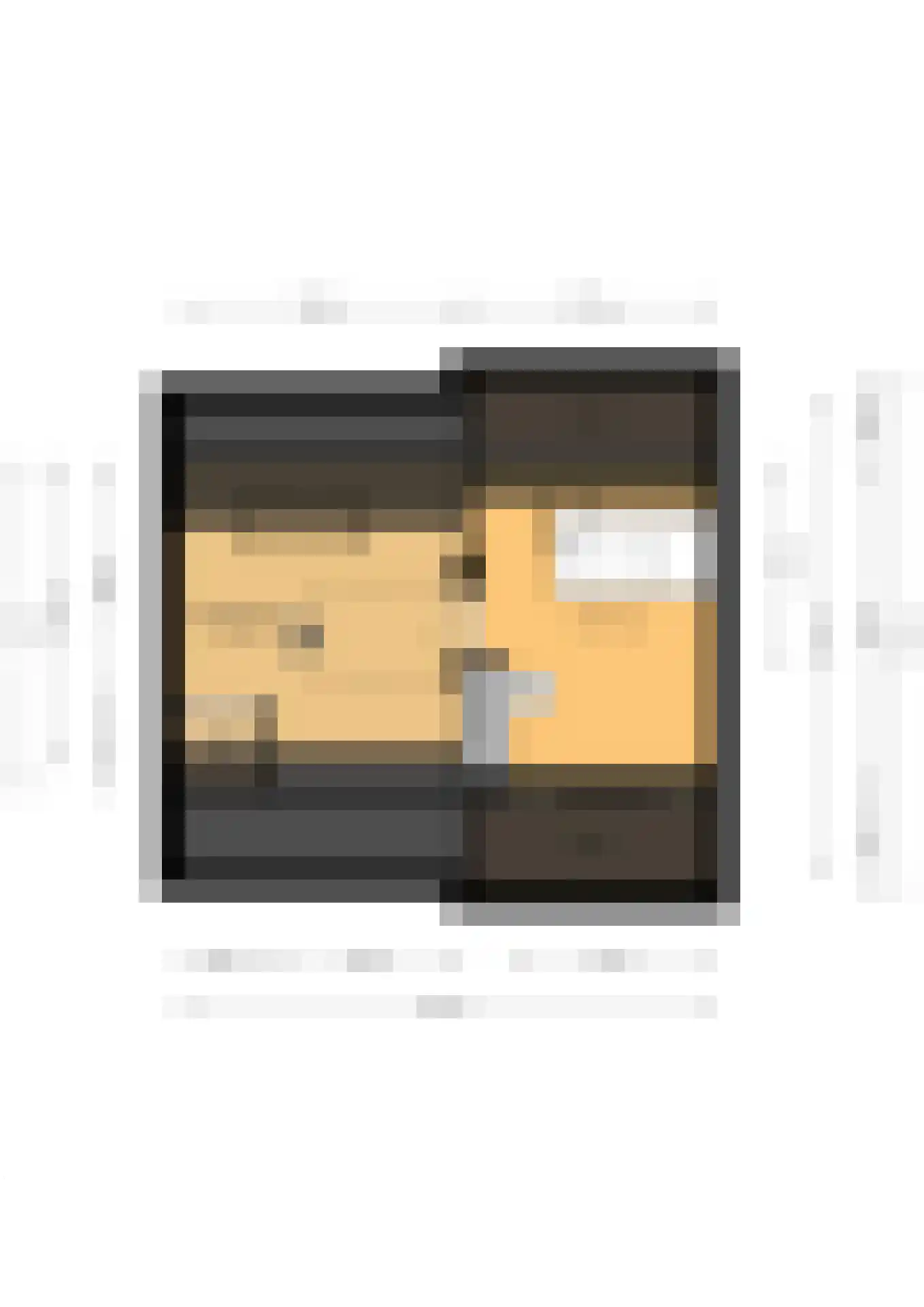 Eerdsebaan 2 Schijndel thumbnail 61