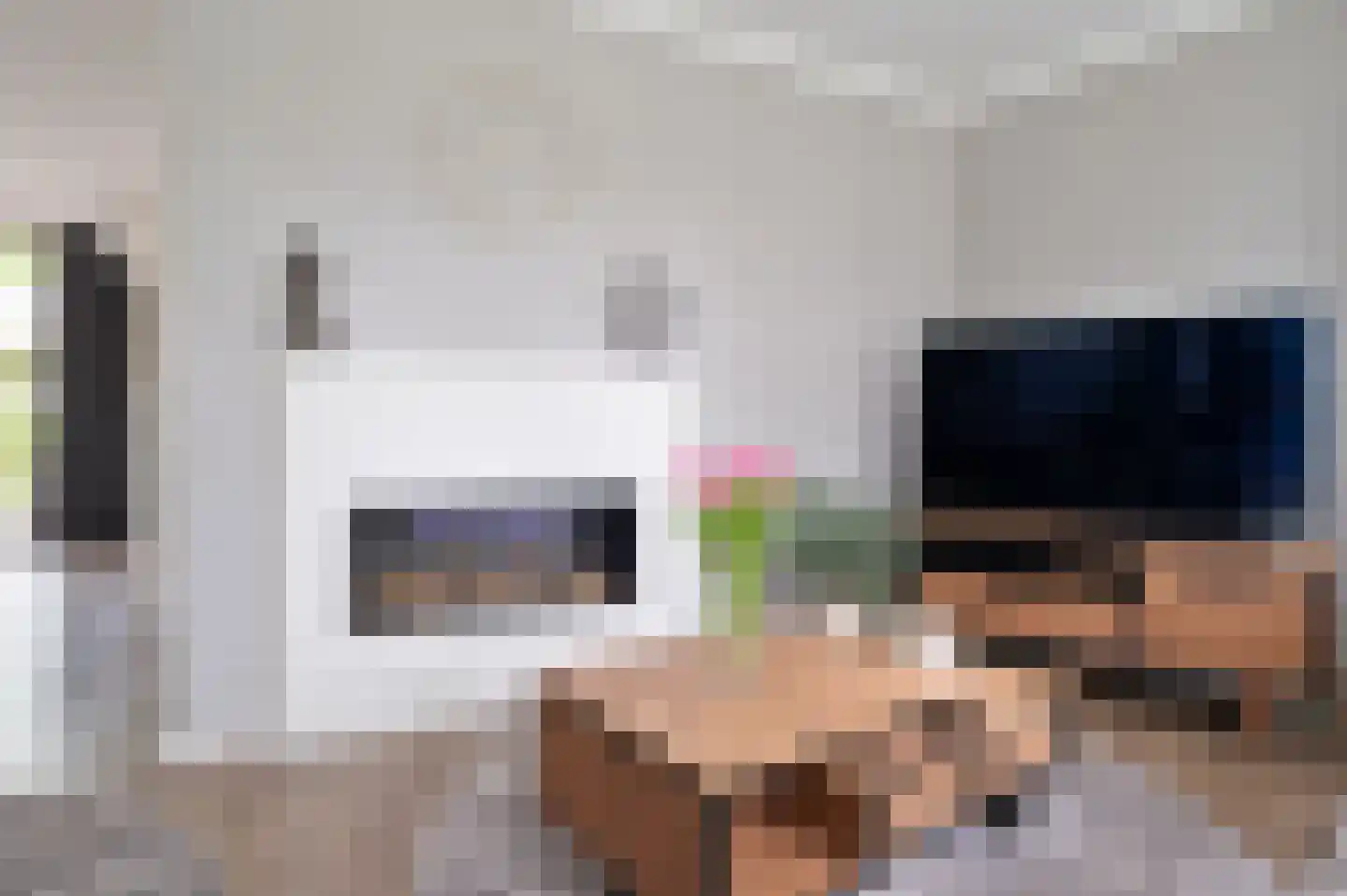 Eerdsebaan 2 Schijndel thumbnail 8
