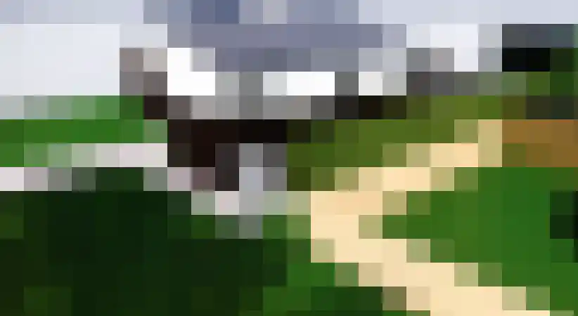 Eerdsebaan 22 Schijndel thumbnail 5