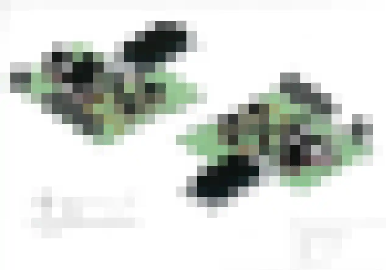 Eerdsebaan 22 Schijndel thumbnail 7