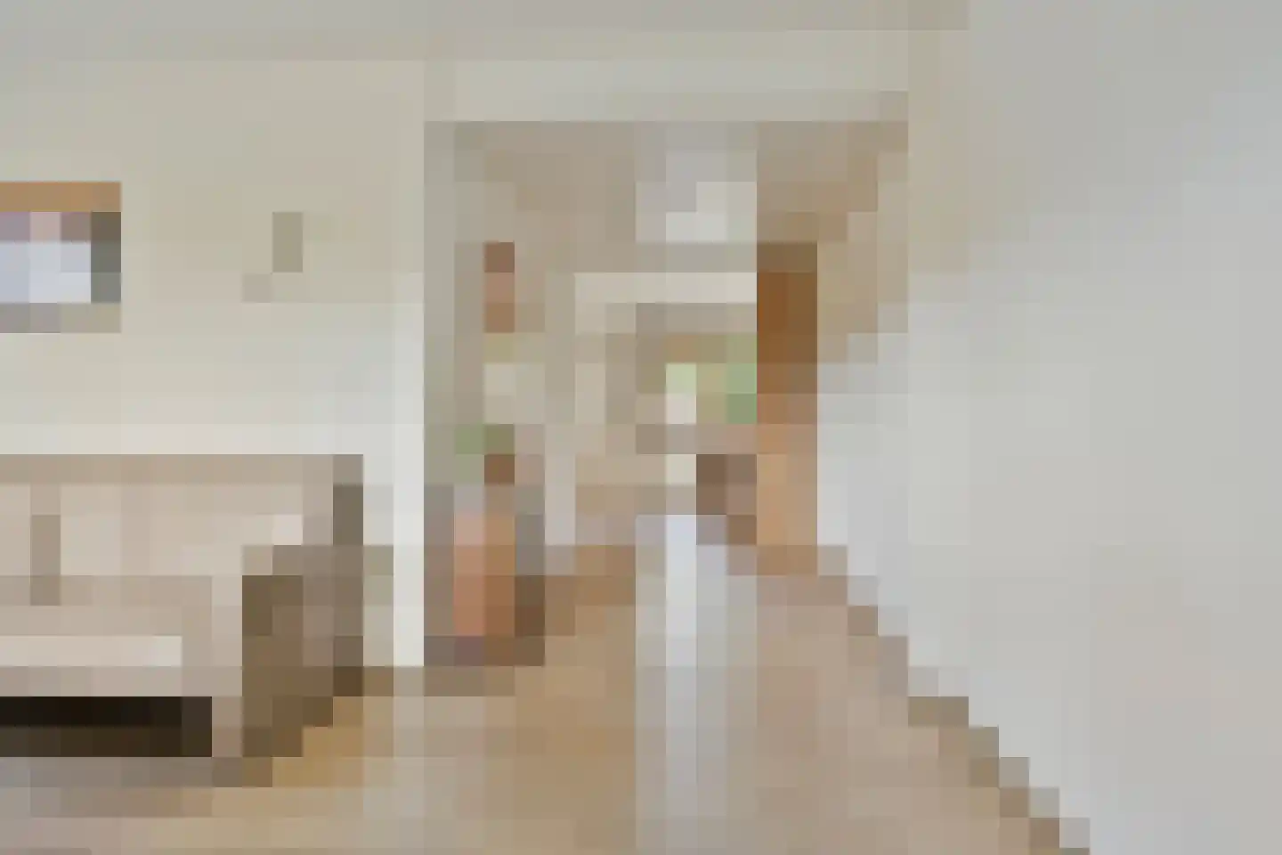 Eerelmanlaan 25 Musselkanaal thumbnail 10