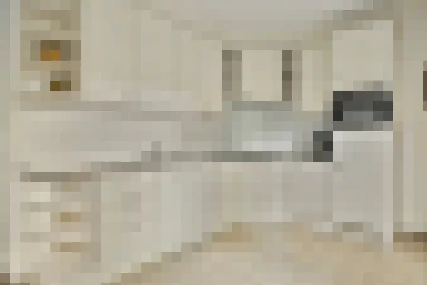 Eerelmanlaan 25 Musselkanaal thumbnail 14