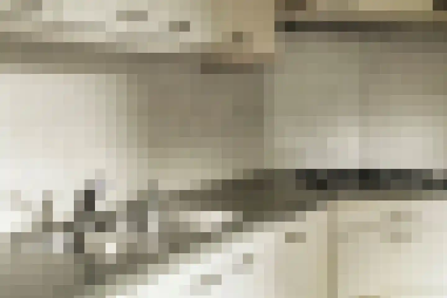 Eerelmanlaan 25 Musselkanaal thumbnail 15
