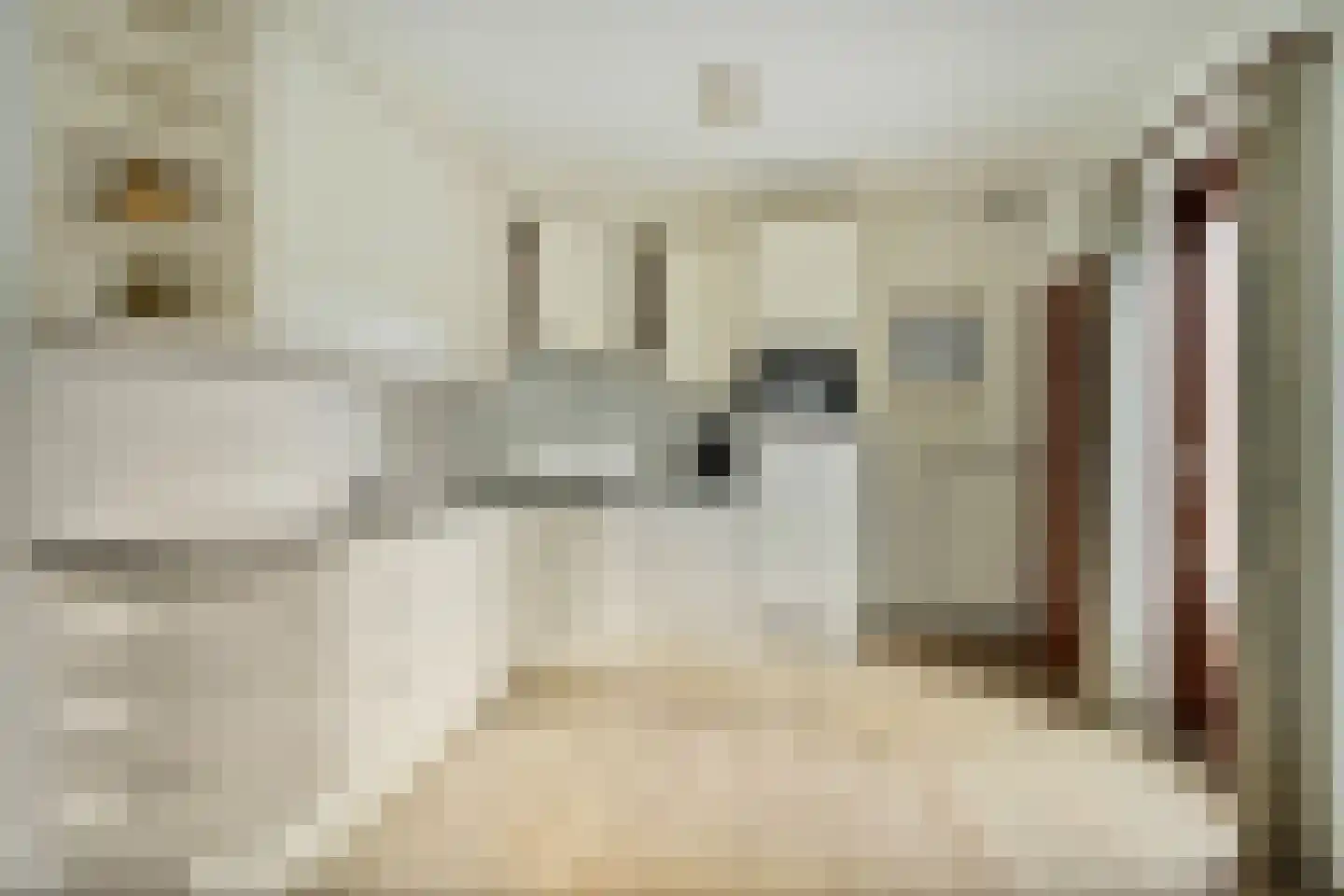 Eerelmanlaan 25 Musselkanaal thumbnail 16