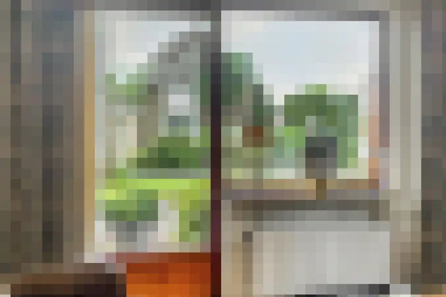Eerelmanlaan 25 Musselkanaal thumbnail 21
