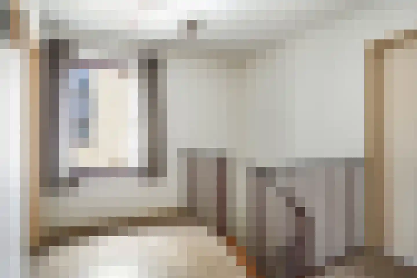 Eerelmanlaan 25 Musselkanaal thumbnail 21