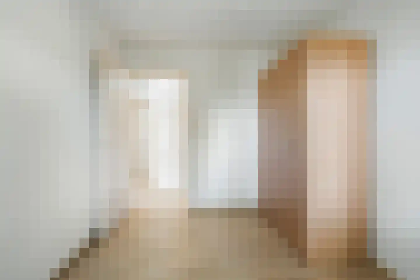 Eerelmanlaan 25 Musselkanaal thumbnail 23