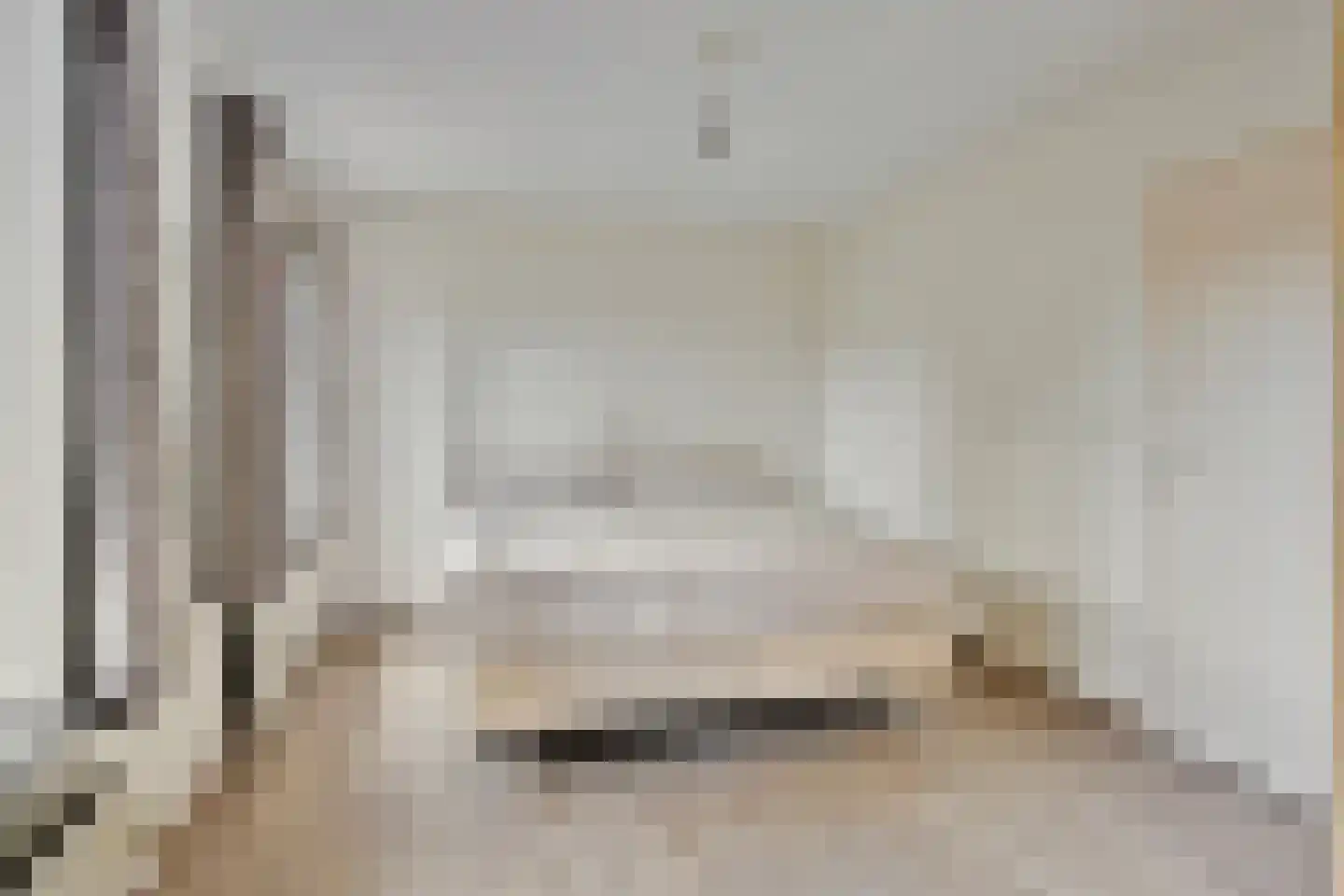 Eerelmanlaan 25 Musselkanaal thumbnail 27