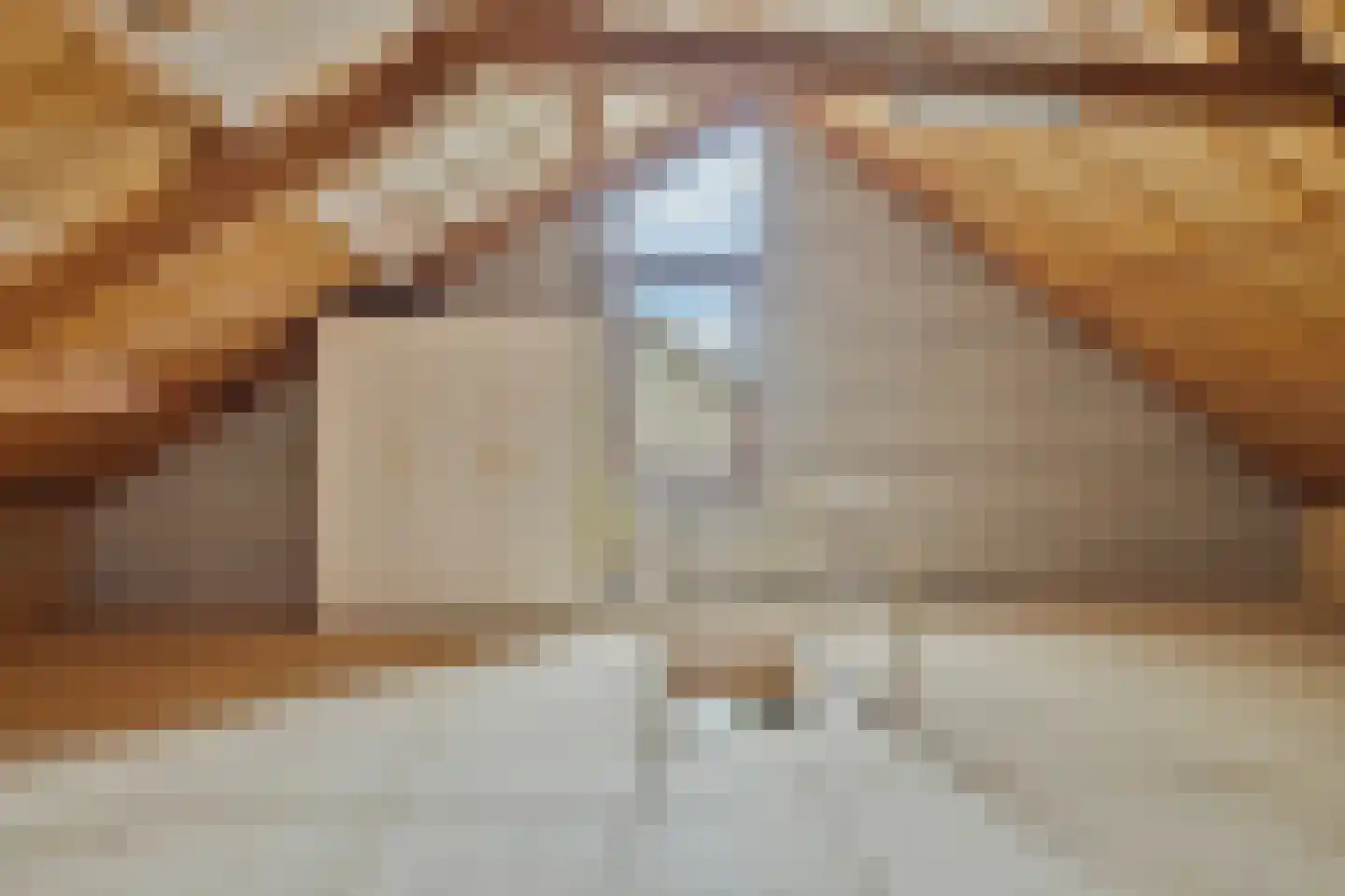 Eerelmanlaan 25 Musselkanaal thumbnail 32