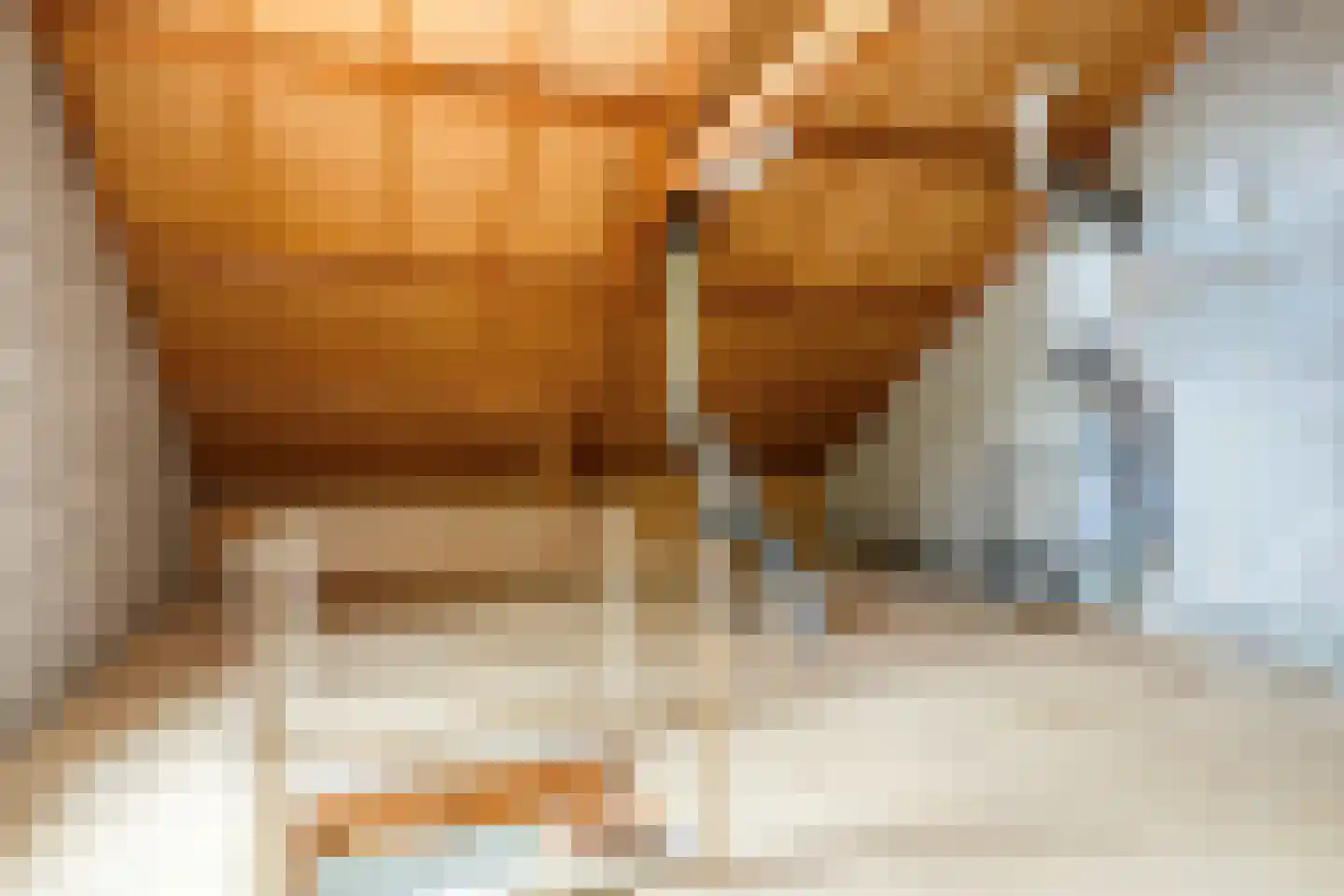 Eerelmanlaan 25 Musselkanaal thumbnail 33