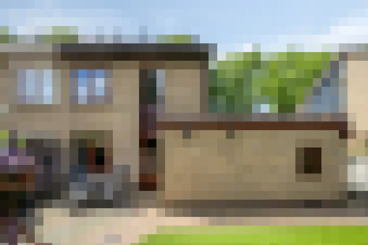 Eerelmanlaan 25 Musselkanaal thumbnail 34