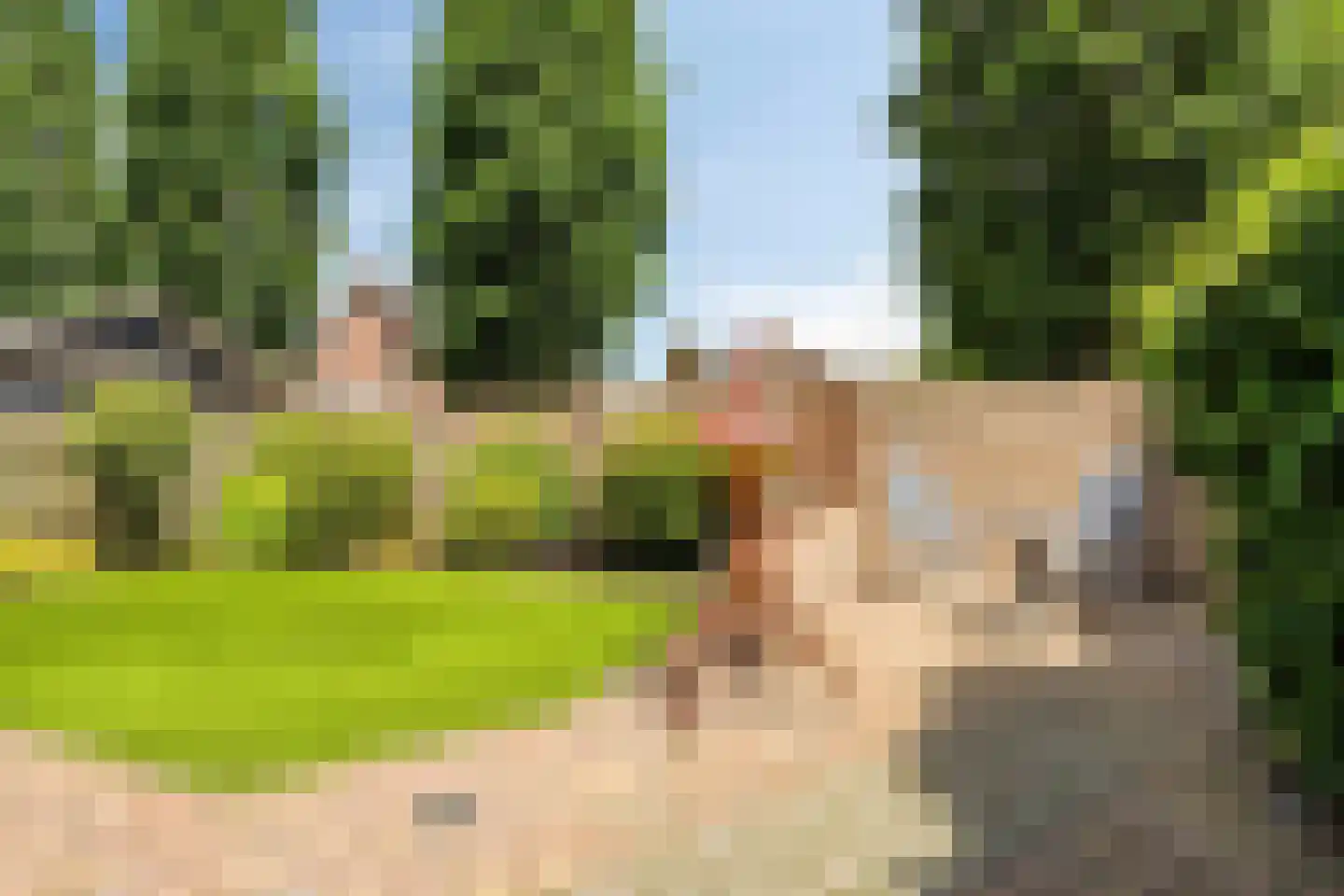 Eerelmanlaan 25 Musselkanaal thumbnail 35