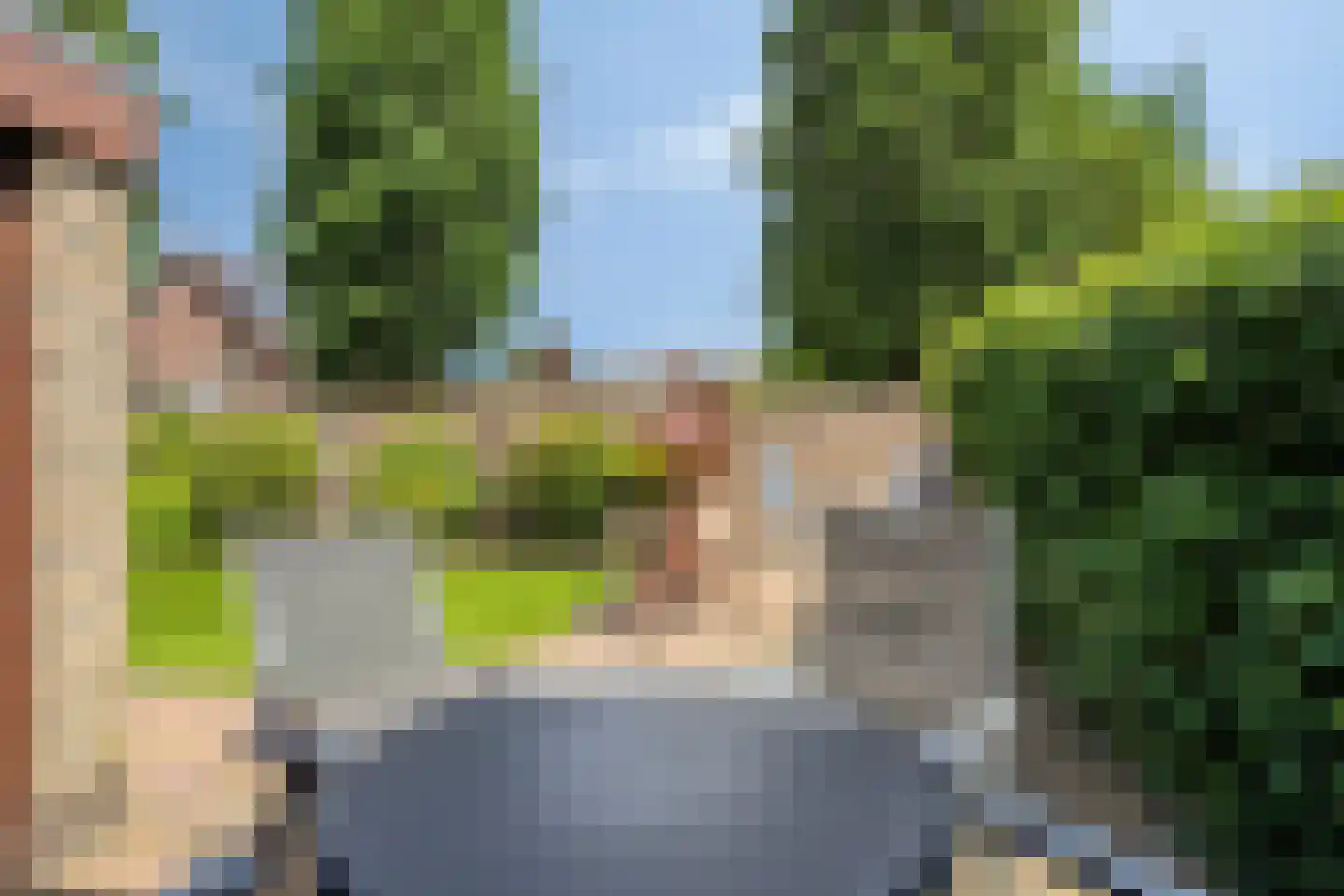 Eerelmanlaan 25 Musselkanaal thumbnail 36