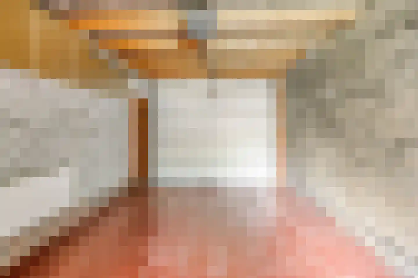 Eerelmanlaan 25 Musselkanaal thumbnail 39