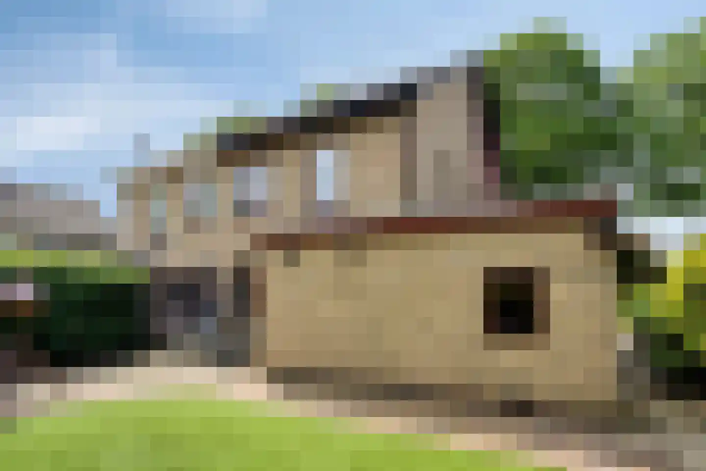 Eerelmanlaan 25 Musselkanaal thumbnail 4