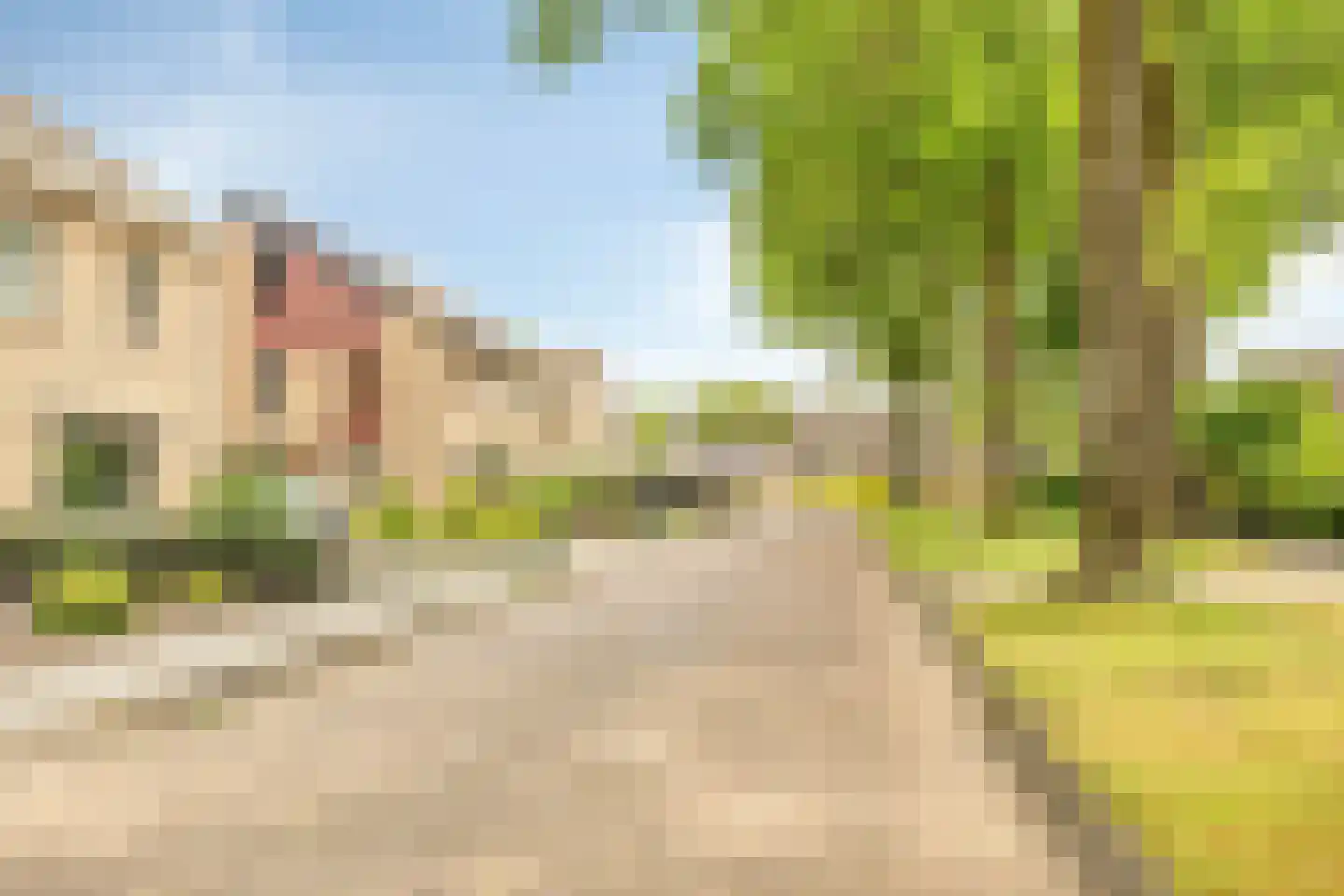 Eerelmanlaan 25 Musselkanaal thumbnail 40