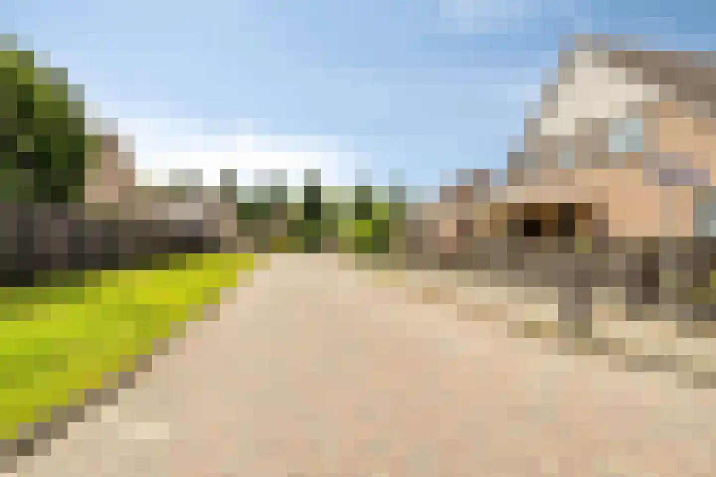 Eerelmanlaan 25 Musselkanaal thumbnail 41