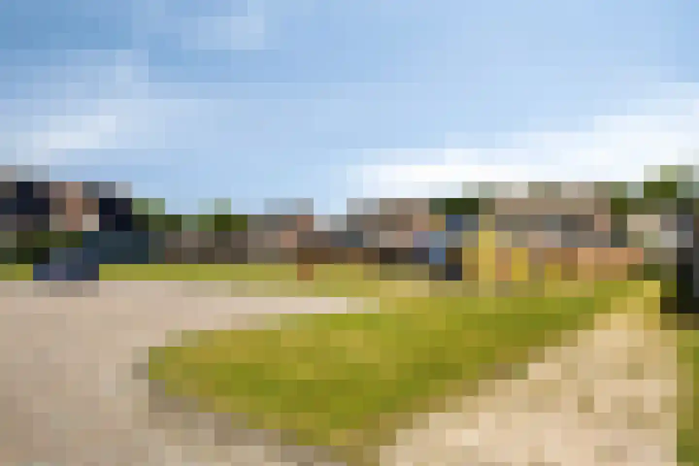 Eerelmanlaan 25 Musselkanaal thumbnail 42