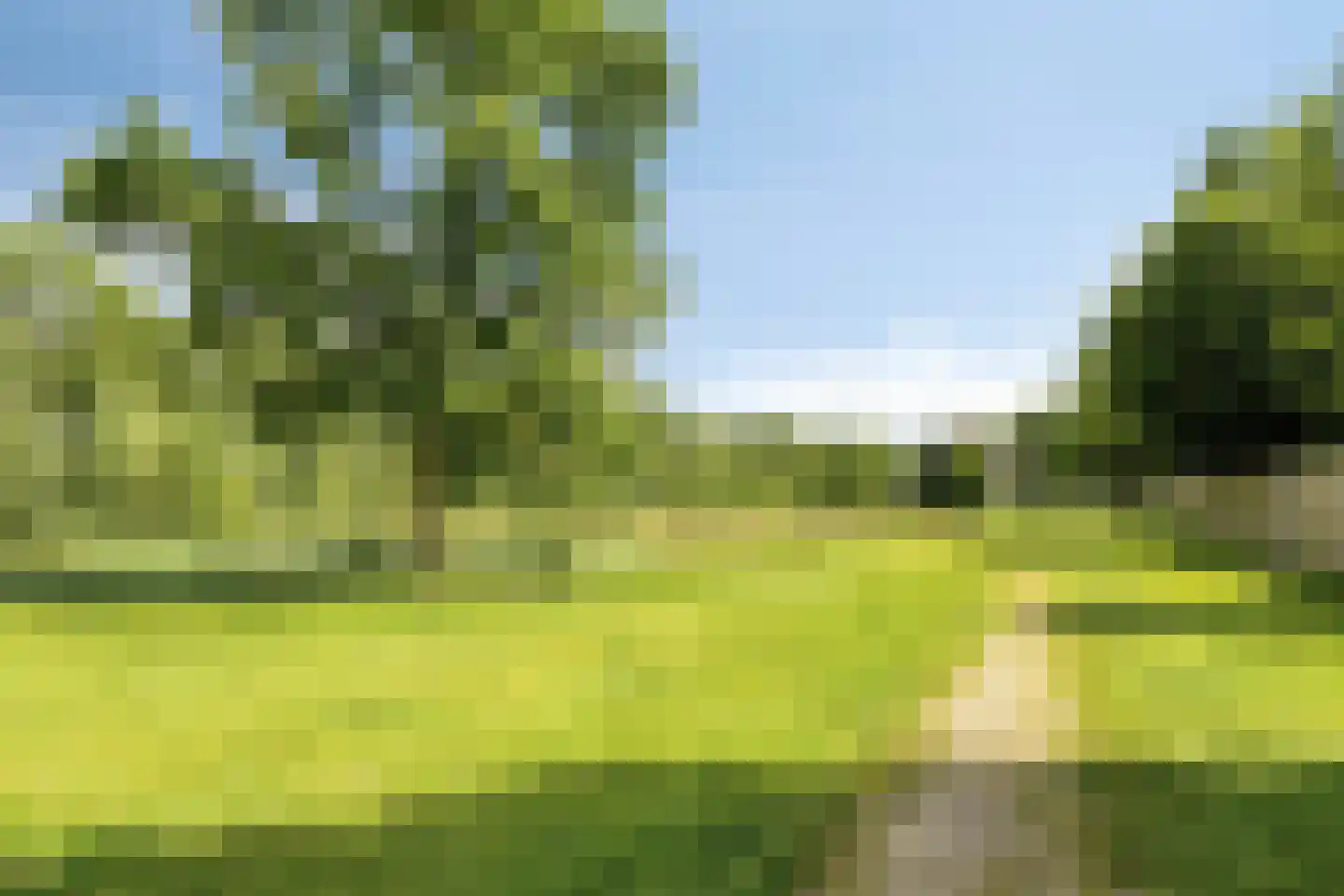 Eerelmanlaan 25 Musselkanaal thumbnail 43