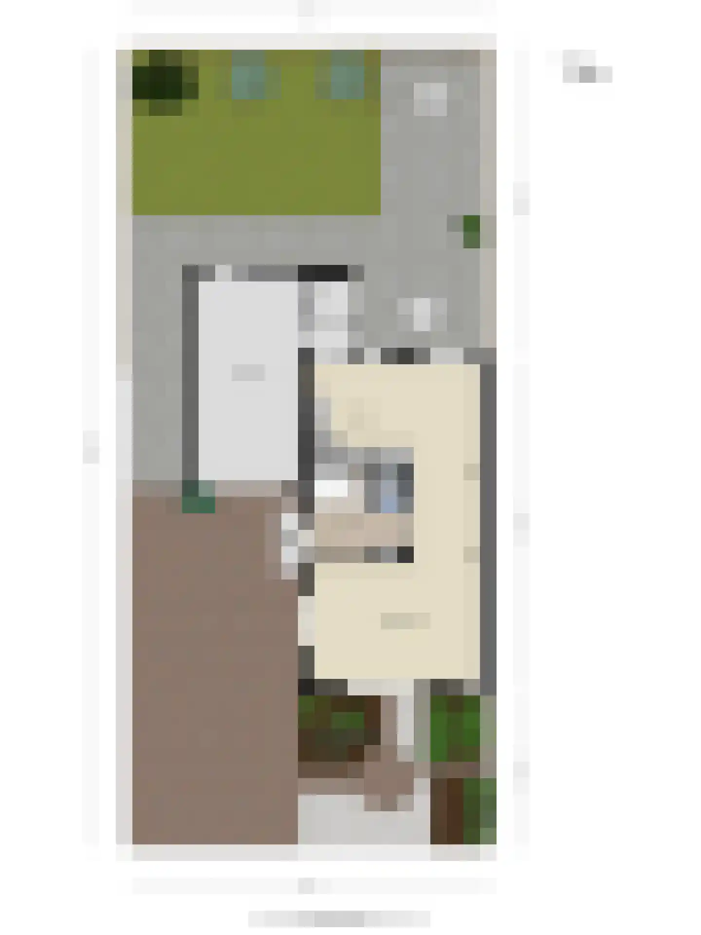 Eerelmanlaan 25 Musselkanaal thumbnail 44
