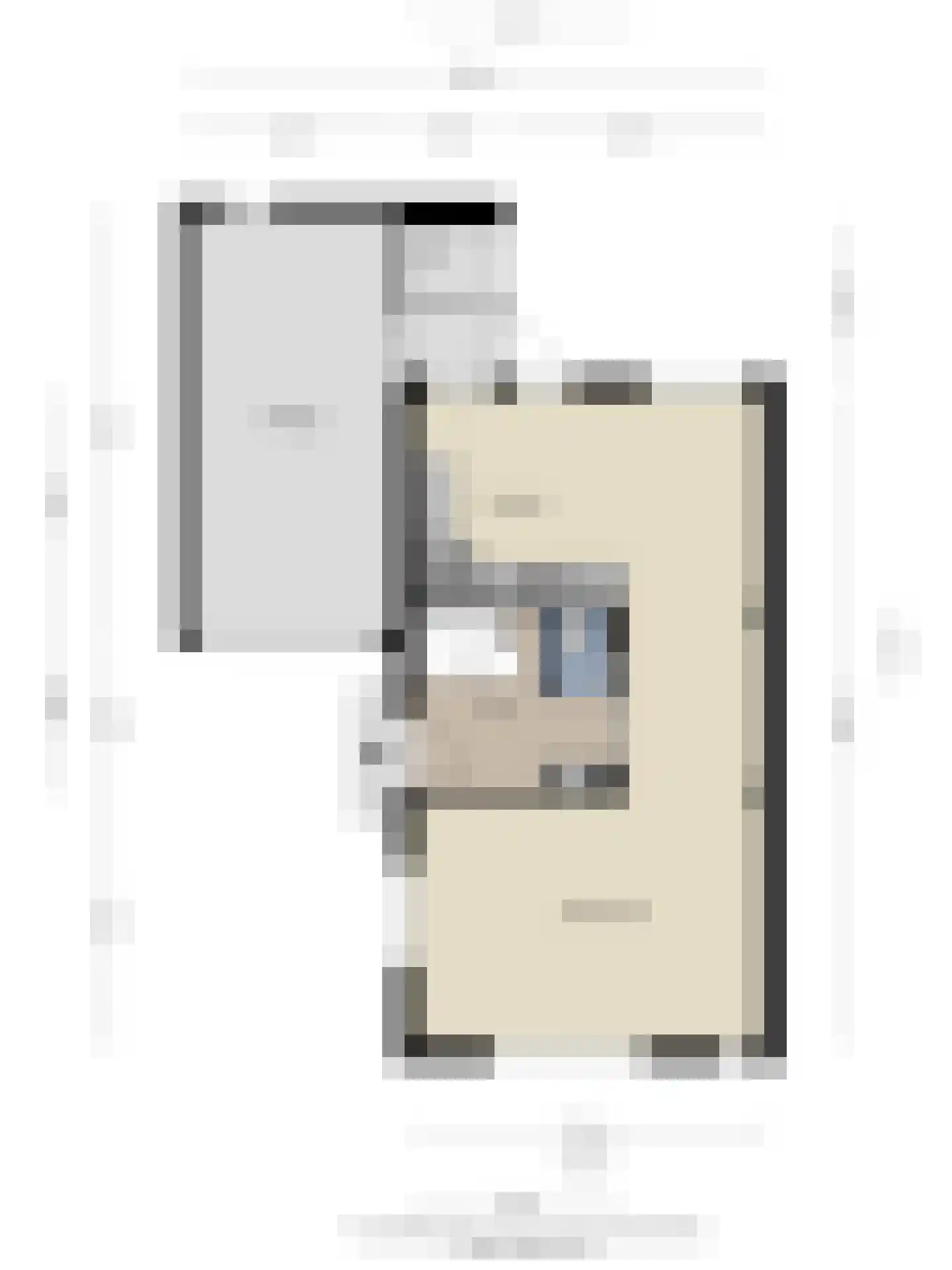 Eerelmanlaan 25 Musselkanaal thumbnail 45