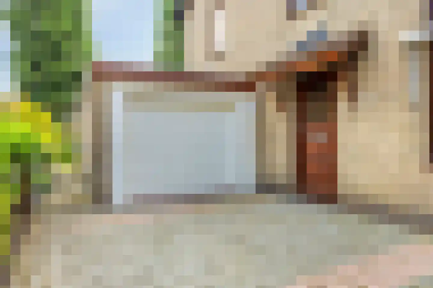 Eerelmanlaan 25 Musselkanaal thumbnail 5