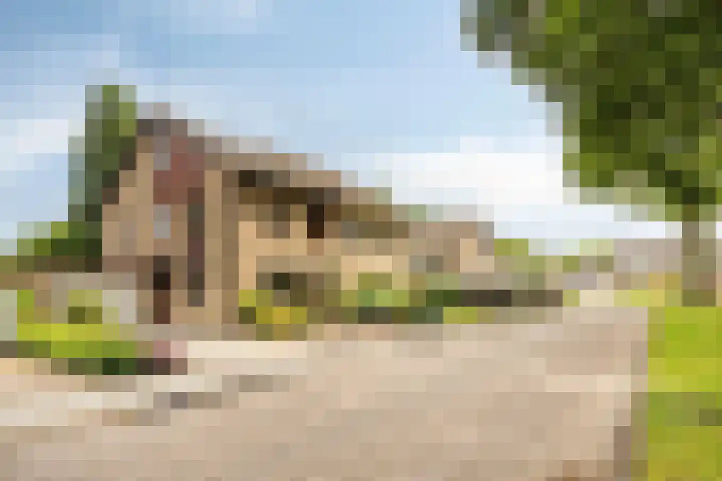 Eerelmanlaan 25 Musselkanaal thumbnail 6