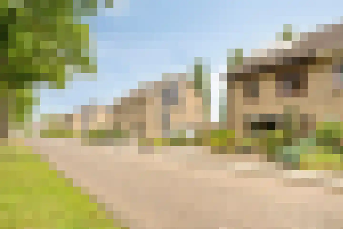 Eerelmanlaan 25 Musselkanaal thumbnail 7
