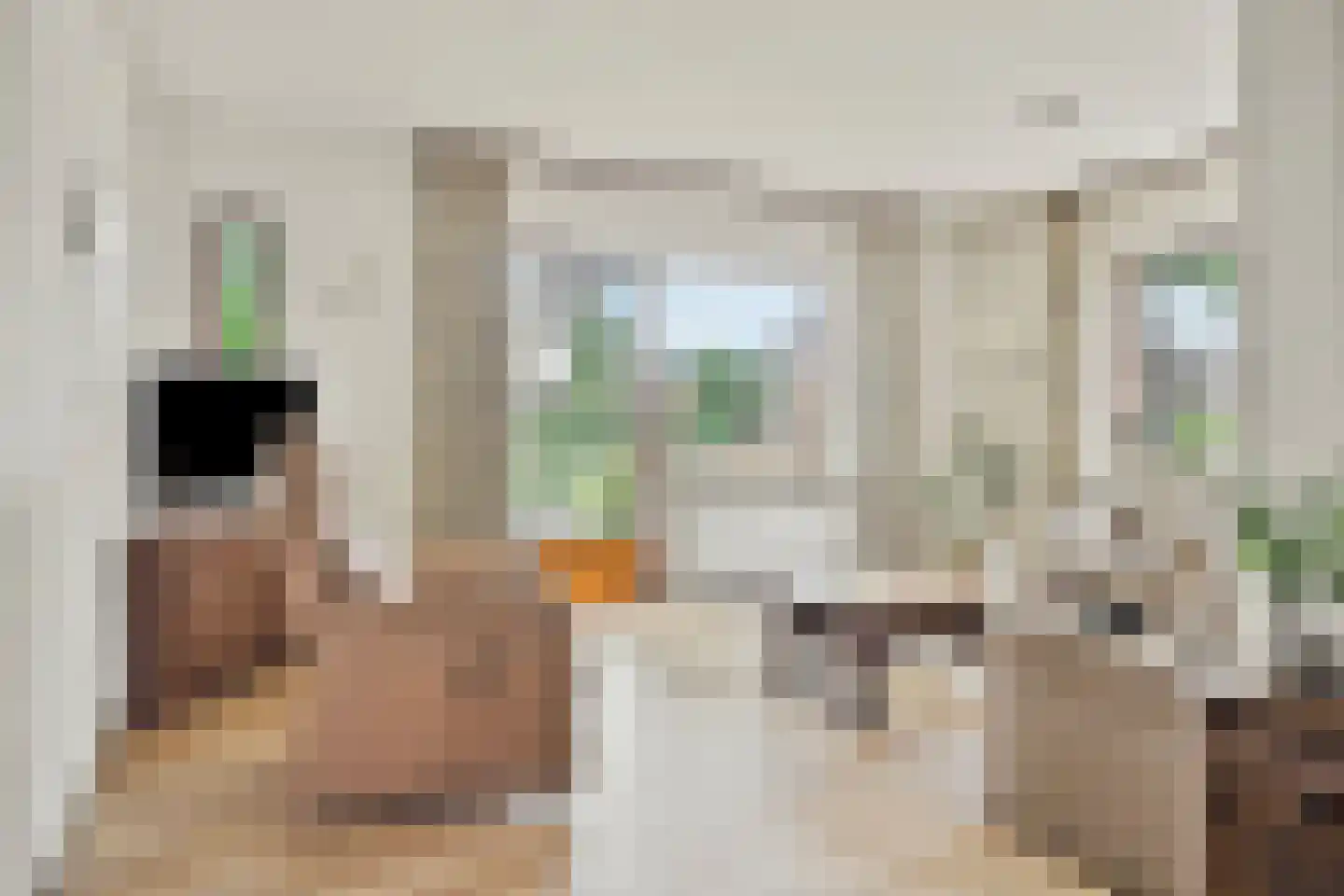 Eerelmanlaan 25 Musselkanaal thumbnail 8