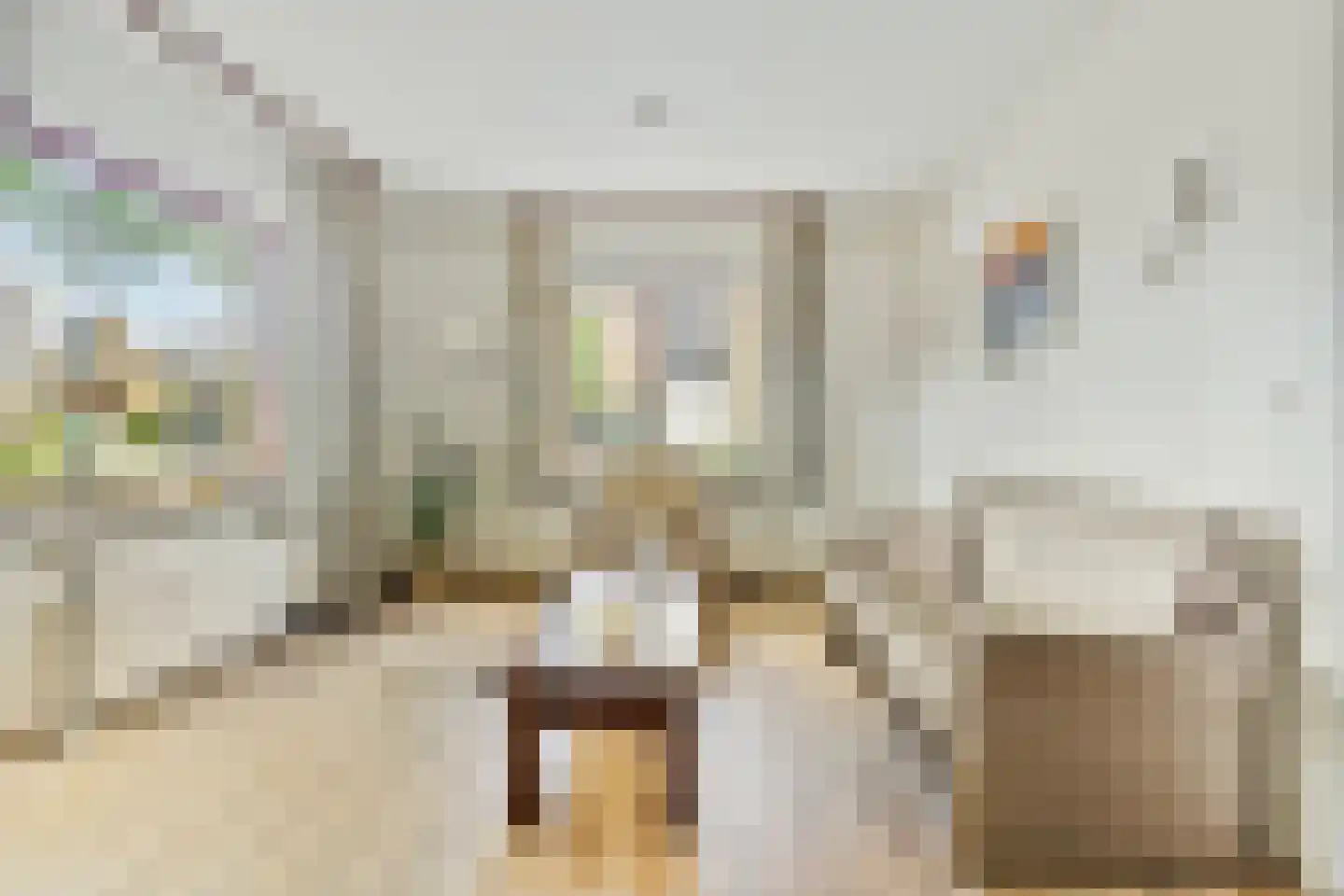 Eerelmanlaan 25 Musselkanaal thumbnail 9