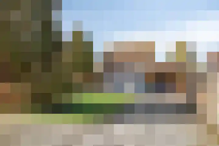 Eerschotsestraat 100 Sint-Oedenrode thumbnail 11