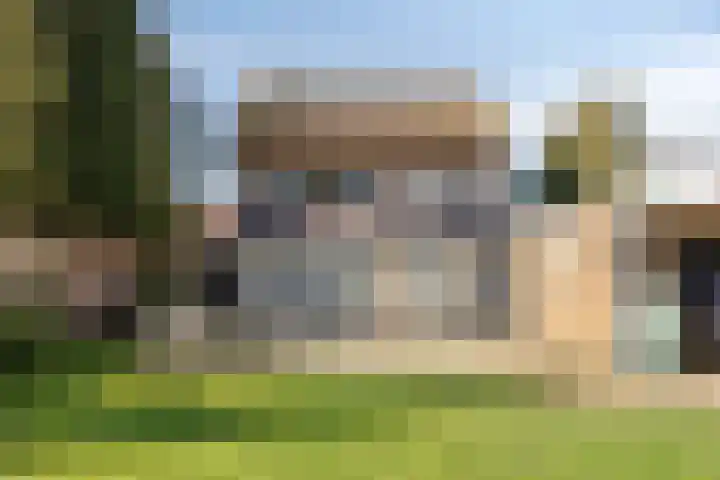 Eerschotsestraat 100 Sint-Oedenrode thumbnail 64