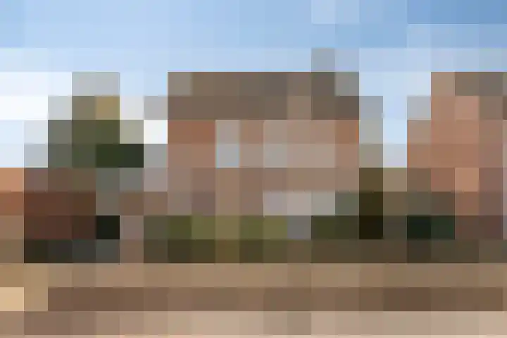 Eerschotsestraat 100 Sint-Oedenrode thumbnail 69