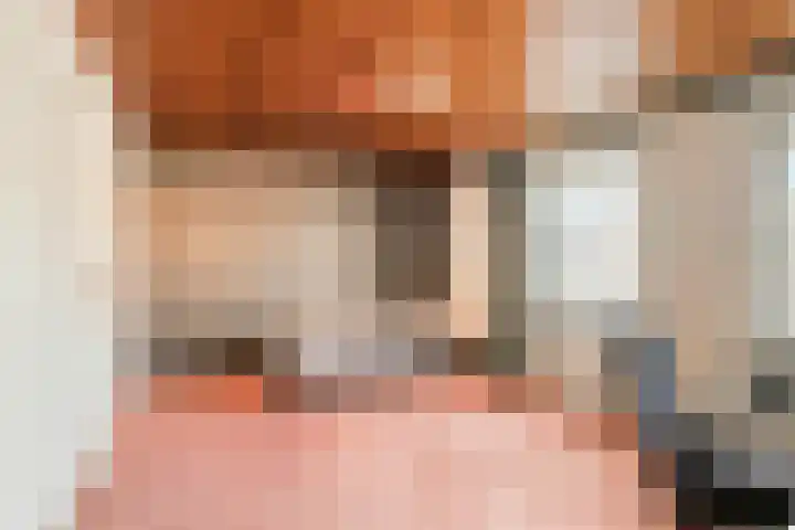 Eerschotsestraat 100 Sint-Oedenrode thumbnail 7