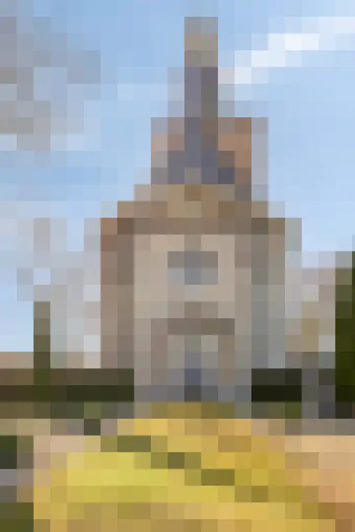 Eerschotsestraat 100 Sint-Oedenrode thumbnail 73