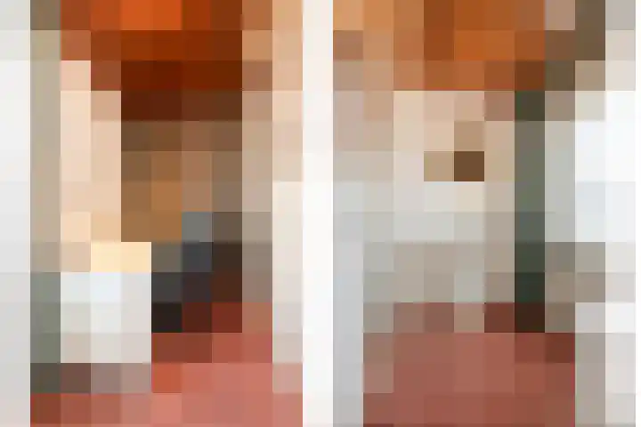 Eerschotsestraat 100 Sint-Oedenrode thumbnail 8