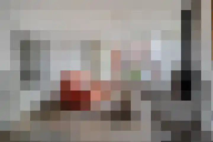 Eerschotsestraat 19 a Sint-Oedenrode thumbnail 5