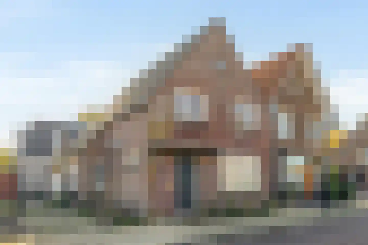 Eerschotsestraat 70 Sint-Oedenrode