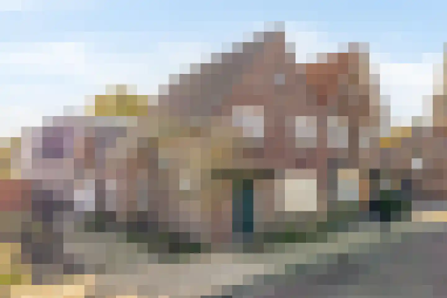 Eerschotsestraat 70 Sint-Oedenrode thumbnail 17