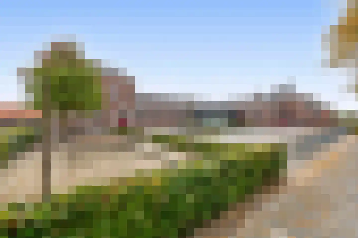 Eerschotsestraat 70 Sint-Oedenrode thumbnail 21