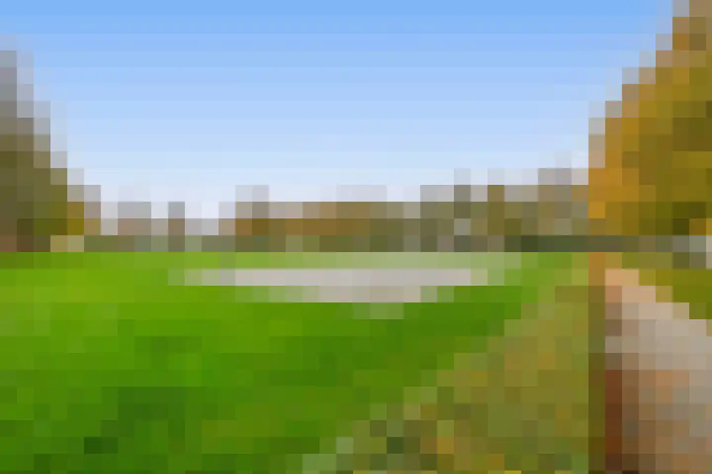 Eerschotsestraat 70 Sint-Oedenrode thumbnail 22