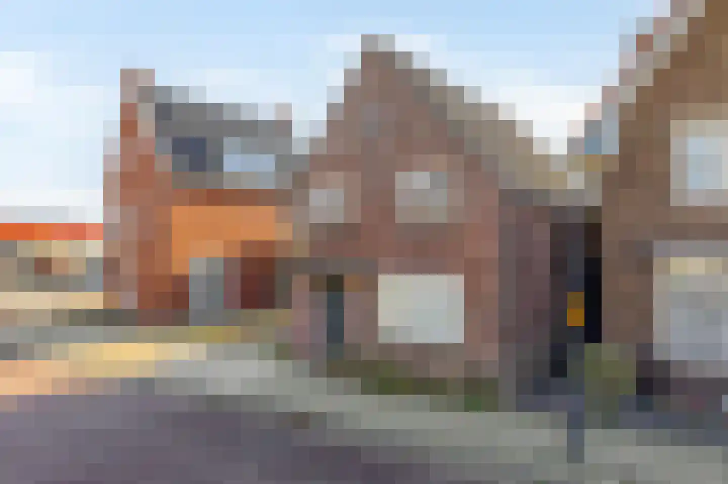 Eerschotsestraat 70 Sint-Oedenrode thumbnail 26