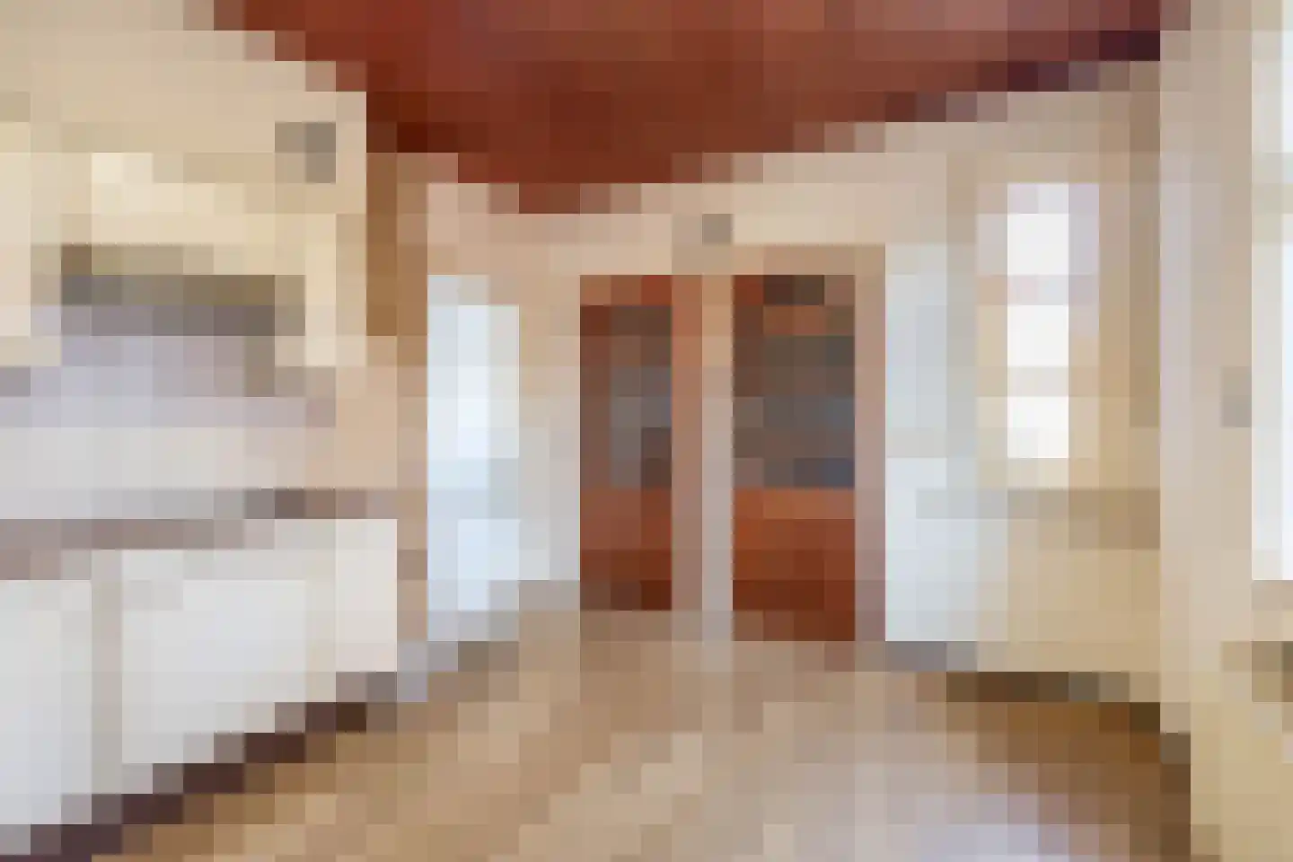 Eerschotsestraat 70 Sint-Oedenrode thumbnail 6
