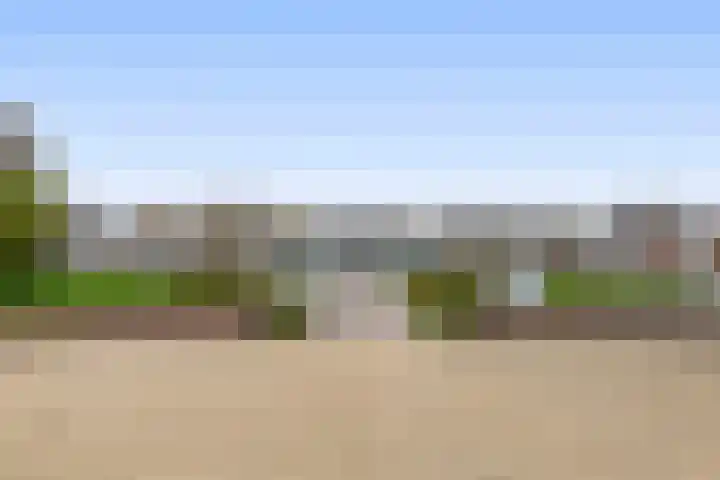 Eerschotsestraat 90 Sint-Oedenrode thumbnail 11
