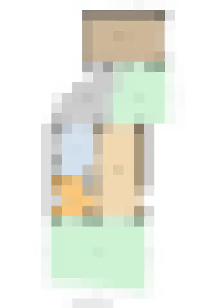Eerschotsestraat 90 Sint-Oedenrode thumbnail 22