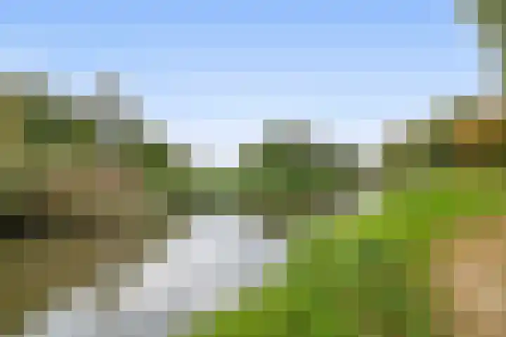 Eerschotsestraat 90 Sint-Oedenrode thumbnail 4