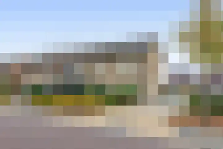 Eerschotsestraat 90 Sint-Oedenrode thumbnail 5