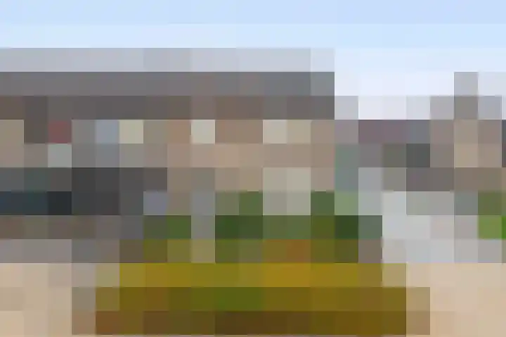 Eerschotsestraat 90 Sint-Oedenrode thumbnail 6
