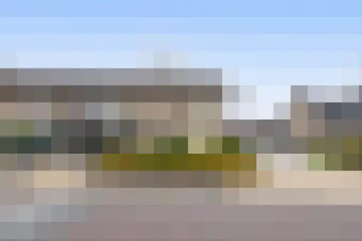 Eerschotsestraat 90 Sint-Oedenrode thumbnail 7